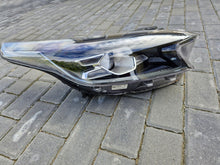 Laden Sie das Bild in den Galerie-Viewer, Frontscheinwerfer Kia Ceed J792111040 LED Rechts Scheinwerfer Headlight