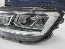 Load image into Gallery viewer, Frontscheinwerfer VW Tiguan 5NB941035D Full LED Links Scheinwerfer Headlight