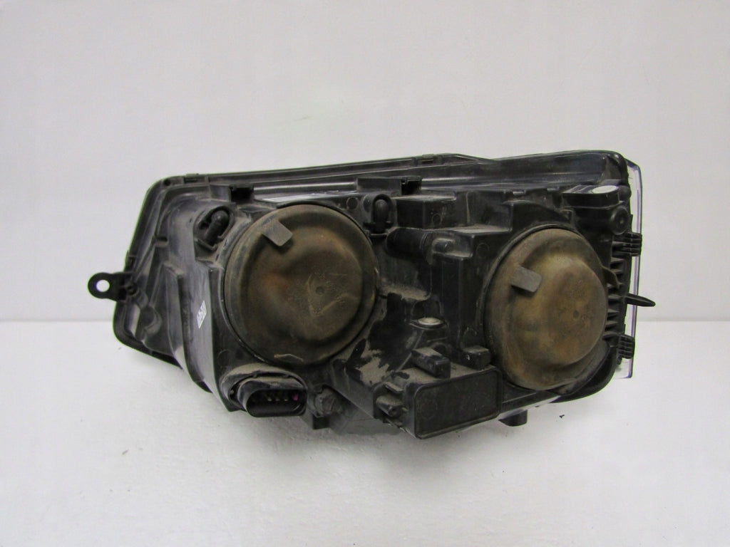 Frontscheinwerfer VW T5 7E1941016T Rechts Scheinwerfer Headlight