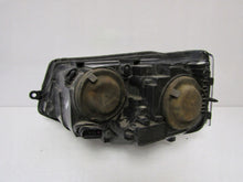 Load image into Gallery viewer, Frontscheinwerfer VW T5 7E1941016T Rechts Scheinwerfer Headlight