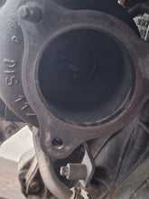 Laden Sie das Bild in den Galerie-Viewer, Motor Infiniti Q30 651930 2.2 170PS 125kW 200TKm Engine Komplett MOT1253738992yr