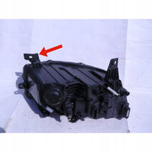 Laden Sie das Bild in den Galerie-Viewer, Frontscheinwerfer Dacia Duster 260602515R RL846587 260603515 LED Links Headlight SCH3443335616vi