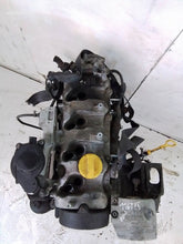 Laden Sie das Bild in den Galerie-Viewer, Motor Chevrolet Captiva Z20S1 2.0 186TKm 2012 Diesel Engine Unkomplett MOT5154192227wa
