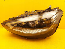 Load image into Gallery viewer, Frontscheinwerfer Mercedes-Benz W223 A2239068505 LED Links Headlight SCH6412941127xo