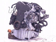 Load image into Gallery viewer, Motor Audi A4 B8 CJC 2.0 TDI 134TKm Diesel Engine Komplett MOT5136147877rj