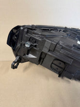 Laden Sie das Bild in den Galerie-Viewer, Frontscheinwerfer VW Tiguan 571941006B LED Rechts Scheinwerfer Headlight SCH9393874441rf