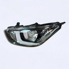 Load image into Gallery viewer, Frontscheinwerfer Hyundai I20 LED Links Scheinwerfer Headlight