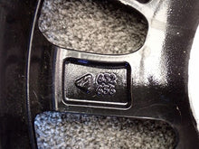 Laden Sie das Bild in den Galerie-Viewer, 1x Alufelge 16 Zoll 6.5&quot; 5x130 66ET CW565660 Fiat Ducato Rim Wheel