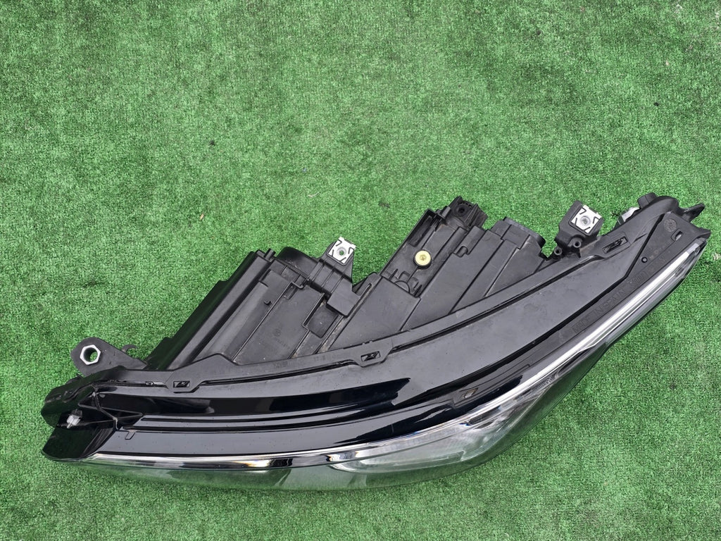 Frontscheinwerfer VW Golf VIII 5H1941035 Links Scheinwerfer Headlight SCH2030799313ih