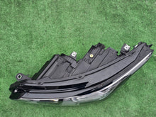 Load image into Gallery viewer, Frontscheinwerfer VW Golf VIII 5H1941035 Links Scheinwerfer Headlight SCH2030799313ih