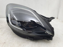 Laden Sie das Bild in den Galerie-Viewer, Frontscheinwerfer Ford Puma L1TB-13E014-GH Full LED Rechts Headlight SCH4726283704db