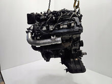 Load image into Gallery viewer, Motor Audi A6 C6 B7 BPP 2.7 TDI 180PS 132kW Diesel Engine Komplett MOT8721070925cw