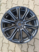 Laden Sie das Bild in den Galerie-Viewer, 1x Alufelge 19 Zoll 8.0" 30ET Rim Wheel FEL8110744782tn