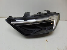 Laden Sie das Bild in den Galerie-Viewer, Frontscheinwerfer Audi A1 82A941033D LED Links Scheinwerfer Headlight SCH7741606576nn