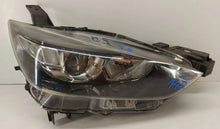 Laden Sie das Bild in den Galerie-Viewer, Frontscheinwerfer Mazda Cx-3 D10E-51030 Rechts Scheinwerfer Headlight SCH9025442820la