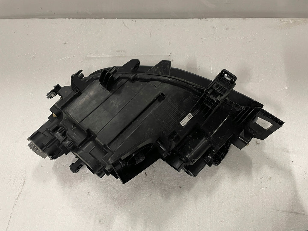 Frontscheinwerfer VW Id.4 11B941036H Rechts Scheinwerfer Headlight SCH2930526696lq