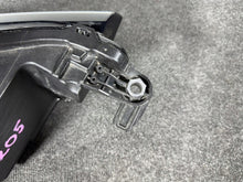 Load image into Gallery viewer, Frontscheinwerfer VW T-Roc 2GA941035AD LED Links Scheinwerfer Headlight SCH5977753632hb