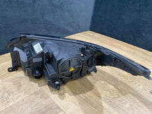 Laden Sie das Bild in den Galerie-Viewer, Frontscheinwerfer Land Rover Range I Sport L494 DK6213W029DG Rechts Headlight SCH9437163535yk