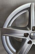 Laden Sie das Bild in den Galerie-Viewer, 4x Alufelge 16 Zoll 7.0" 5x112 48ET 8V0601025CR Audi A3 Rim Wheel FEL8734900116pz