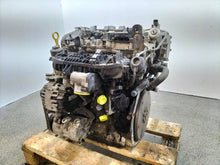Laden Sie das Bild in den Galerie-Viewer, Motor VW Passat CPR 1.8 TSI.TFSI 90PS 66kW 2016 Benzin Engine Komplett MOT7283073885oo