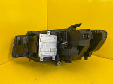 Load image into Gallery viewer, Frontscheinwerfer BMW 3 G21 G20 5A1DB44-02 LED Rechts Scheinwerfer Headlight SCH5796279554ky