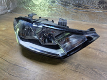 Laden Sie das Bild in den Galerie-Viewer, Frontscheinwerfer Audi A1 82A941004 Rechts Scheinwerfer Headlight SCH7367531603jn