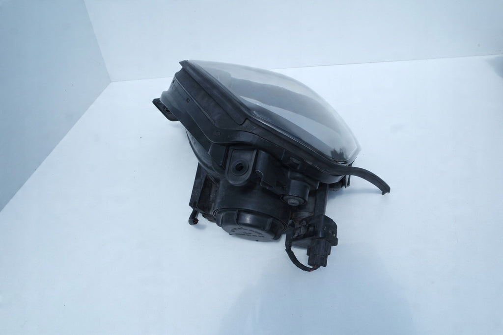 Frontscheinwerfer Hyundai Tucson I 92102-2 LED Ein Stück (Rechts oder Links)