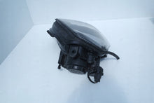 Laden Sie das Bild in den Galerie-Viewer, Frontscheinwerfer Hyundai Tucson I 92102-2 LED Ein Stück (Rechts oder Links)