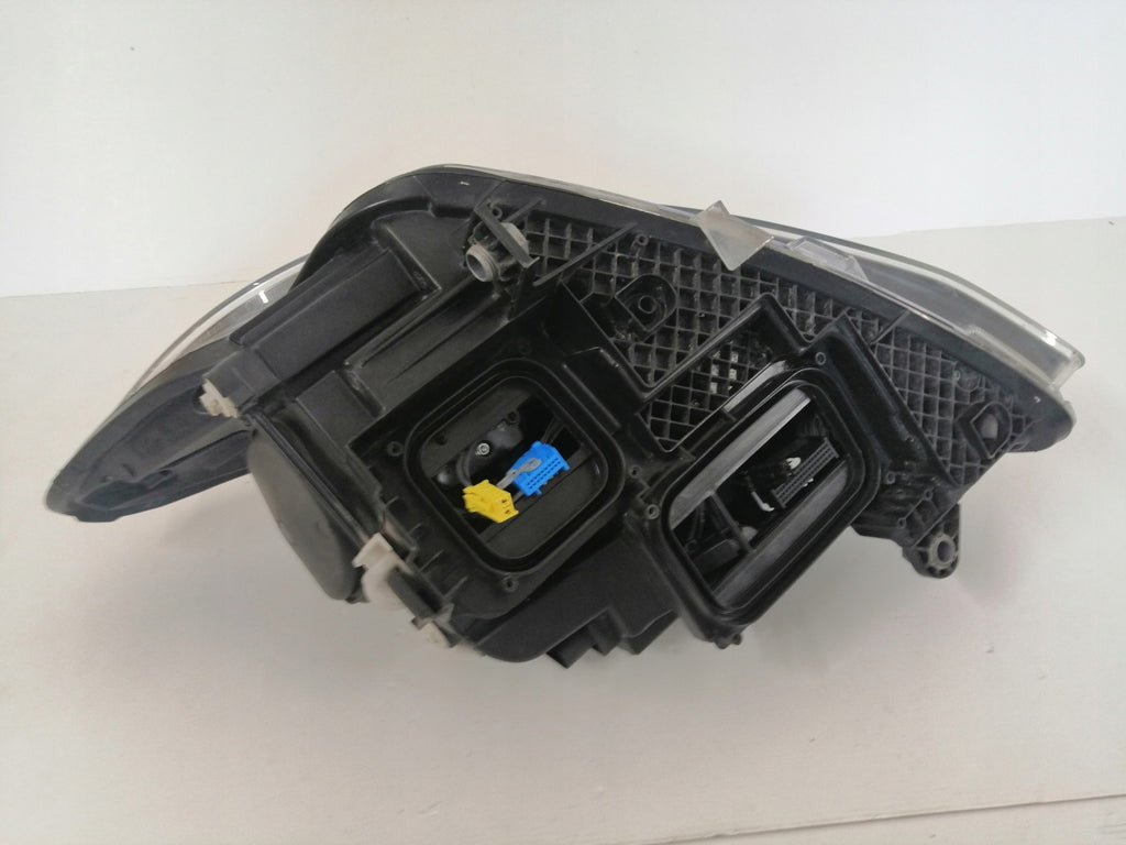 Frontscheinwerfer Mercedes-Benz Vito W447 A4479061501 LED Rechts Headlight SCH2312372470xb