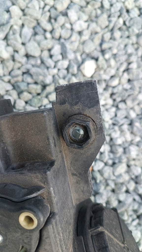 Frontscheinwerfer Audi A3 8V0941006E 9010455705B0 Rechts Scheinwerfer Headlight SCH6046565478rg