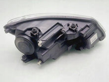 Load image into Gallery viewer, Frontscheinwerfer VW Variant Caddy II 2K5941005B Links Scheinwerfer Headlight SCH8684971617tb
