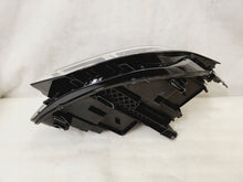 Load image into Gallery viewer, Frontscheinwerfer VW Tiguan Allspace 5NN941081D LED Links Scheinwerfer Headlight SCH3681906170gw
