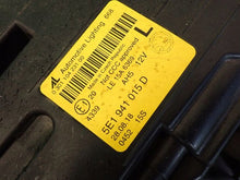 Load image into Gallery viewer, Frontscheinwerfer Skoda Octavia III 5E1941015D Full LED Links Headlight SCH7064678671pt