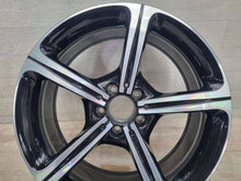 Load image into Gallery viewer, 1x Alufelge 19 Zoll 8.0" 5x112 38ET A2574011000 Mercedes-Benz Cls Rim Wheel FEL4530821649ge