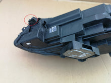 Load image into Gallery viewer, Frontscheinwerfer Ford Kuga III Dfk LV4B-13E016-AH Full LED Rechts Headlight SCH6568886380pm