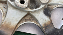 Load image into Gallery viewer, 1x Alufelge 16 Zoll 6.0" 5x130 96436211260 Audi 911 964 Rim Wheel FEL9931018901qt