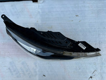 Load image into Gallery viewer, Frontscheinwerfer Hyundai I30 Fastback 92102-G4060 Ein Stück (Rechts oder Links) SCH4190597134cn
