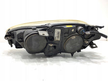 Laden Sie das Bild in den Galerie-Viewer, Frontscheinwerfer Fiat Bravo II LORK-729-26603 51792544 Rechts Headlight SCH6164193337pi