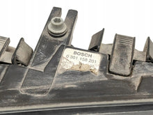 Laden Sie das Bild in den Galerie-Viewer, Frontscheinwerfer Mazda 626 V I 1305239069 Links Scheinwerfer Headlight SCH7814267315fx