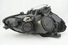 Laden Sie das Bild in den Galerie-Viewer, Frontscheinwerfer Mercedes-Benz W204 A2048200159 Links Scheinwerfer Headlight SCH4212019153un