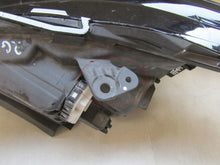 Laden Sie das Bild in den Galerie-Viewer, Frontscheinwerfer Toyota Highlander 100008A06K LED Rechts Scheinwerfer Headlight SCH1302466623nf