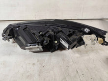 Load image into Gallery viewer, Frontscheinwerfer VW Golf VIII 5H1941006A L866474 Full LED Rechts Headlight SCH9322681657dq