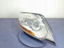 Load image into Gallery viewer, Frontscheinwerfer Ford Kuga 8V41-13D154-AF Xenon Rechts Scheinwerfer Headlight SCH1601994442zm