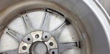 Load image into Gallery viewer, 1x Alufelge 16 Zoll 7.0&quot; 5x112 52ET 6855080 BMW 2 F45 Rim Wheel