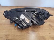 Laden Sie das Bild in den Galerie-Viewer, Frontscheinwerfer Mercedes-Benz LE19A6438 Rechts Scheinwerfer Headlight SCH5104402502mc