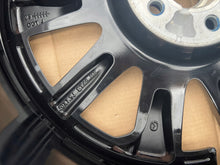 Load image into Gallery viewer, 1x Alufelge 20 Zoll 7.5&quot; 5x114.3 9965177500-422 Mazda Rim Wheel