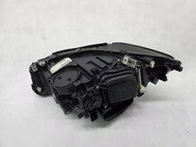 Load image into Gallery viewer, Frontscheinwerfer BMW 5 F11 F10 7317132 Xenon Rechts Scheinwerfer Headlight SCH2116581113cx
