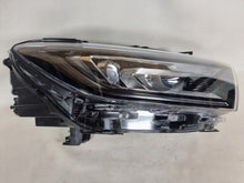 Load image into Gallery viewer, Frontscheinwerfer Ford Tourneo Connect 2KF941036 Full LED Rechts Headlight SCH9368998460fi