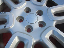 Load image into Gallery viewer, 1x Alufelge 19 Zoll 8.0" 5x120 41 5ET Land Rover Defender Rim Wheel FEL7365326851lc