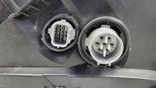 Load image into Gallery viewer, Frontscheinwerfer Mazda Cx5 Cx 5 Cx-5 K124-51040 LED Links Headlight SCH5489825721gl